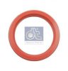 VOLVO 1543579 Shaft Seal, drive shaft (oil pump)